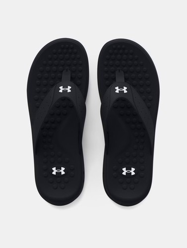 Under armour ignite pro - under,