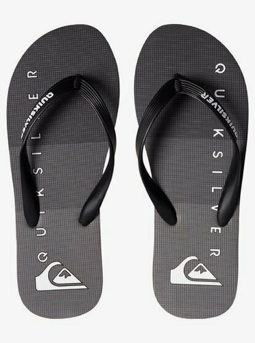 Quiksilver men molokai - quiksilver, men's
