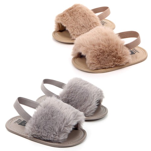 Yinbwol pack infant - yinbwol, baby