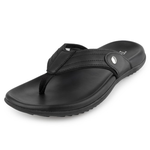 Tiestra super soft beach - super,